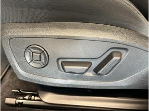 Audi A5 Avant TFSI quattro S tronic 360 ACC AHK AUT