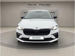 Skoda Scala SOFORT VERFÜGBAR! 1.5 TSI Balance ACC AHK Navi Virtual