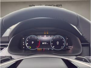 Skoda Scala SOFORT VERFÜGBAR! 1.5 TSI Balance ACC AHK Navi Virtual