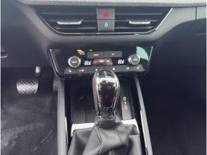 Skoda Scala SOFORT VERFÜGBAR! 1.5 TSI Balance ACC AHK Navi Virtual