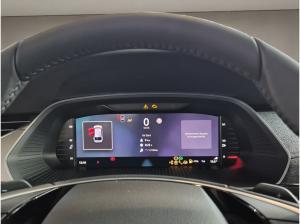 Skoda Octavia Combi 2.0 TDI Tour SOFORT VERFÜGBAR! ACC AHK AUT Navi