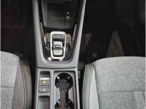 Skoda Octavia Combi 2.0 TDI Tour SOFORT VERFÜGBAR! ACC AHK AUT Navi
