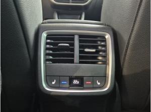 Skoda Octavia Combi 2.0 TDI Tour SOFORT VERFÜGBAR! ACC AHK AUT Navi
