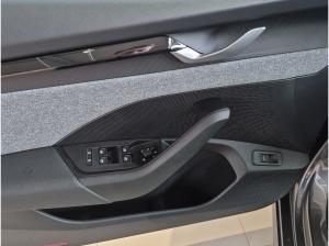 Skoda Octavia Combi 2.0 TDI Tour SOFORT VERFÜGBAR! ACC AHK AUT Navi