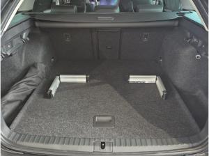 Skoda Octavia Combi 2.0 TDI Tour SOFORT VERFÜGBAR! ACC AHK AUT Navi