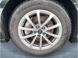 Audi A6 Limousine advanced 45 TFSI qu. S tr. HUD Matr