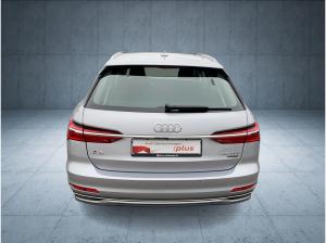 Audi A6 Avant Sport advanced 45 TDI qu. S tr. ACC FLA