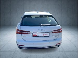 Audi A6 Avant 50 TFSI e Sport advanced qu. S tr. Matr