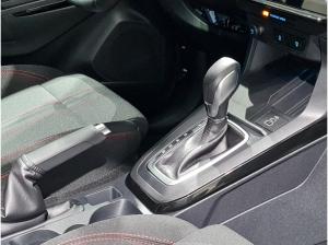 Ford Puma ST-Line 🏆EcoBoost Hybrid💥7-Gang Automatik 🎁 Winter-Paket 🧨 Komfort-Paket