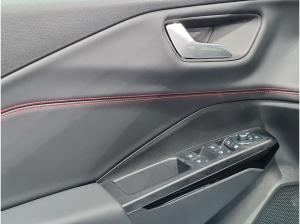 Ford Puma ST-Line 🏆EcoBoost Hybrid💥7-Gang Automatik 🎁 Winter-Paket 🧨 Komfort-Paket