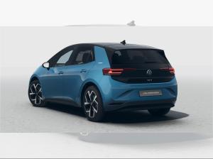 Volkswagen ID.3 Pure ENERGY 52 kWh 125 kW
