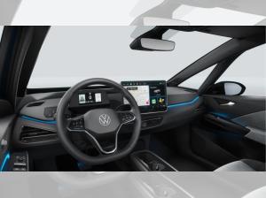 Volkswagen ID.3 Pure ENERGY 52 kWh 125 kW