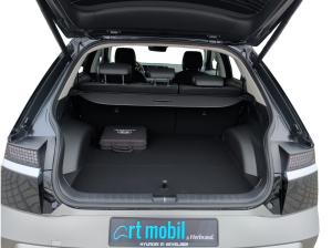 Hyundai IONIQ 5 84kWh UNIQ Panorama-Glasdach