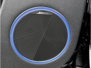 Hyundai IONIQ 5 84kWh UNIQ Panorama-Glasdach