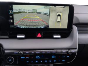 Hyundai IONIQ 5 84kWh UNIQ Panorama-Glasdach