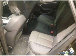 Audi A6 Avant 50 TFSI e S line Int+Ext/Matrix/HuD/360