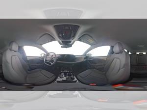 Audi A6 e-tron Sportback S line Ext. AHK Tech plus