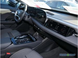 Audi A6 e-tron Sportback S line Ext. AHK Tech plus