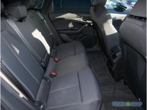 Audi A6 e-tron Sportback S line Ext. AHK Tech plus