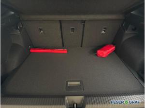 Volkswagen T-Roc 1.5 eTSI DSG R-Line NAV MATRIX BLACK 20