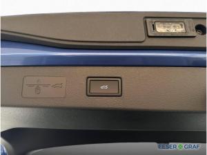 Volkswagen T-Roc 1.5 eTSI DSG R-Line NAV MATRIX BLACK 20