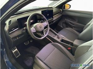 Volkswagen T-Roc 1.5 eTSI DSG R-Line NAV MATRIX BLACK 20