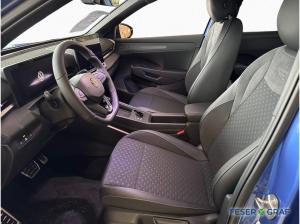 Volkswagen T-Roc 1.5 eTSI DSG R-Line NAV MATRIX BLACK 20