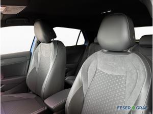 Volkswagen T-Roc 1.5 eTSI DSG R-Line NAV MATRIX BLACK 20