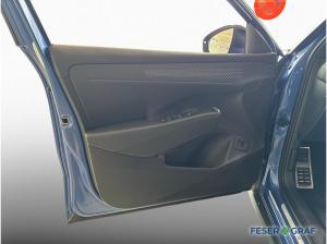 Volkswagen T-Roc 1.5 eTSI DSG R-Line NAV MATRIX BLACK 20