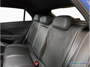 Volkswagen T-Roc 1.5 eTSI DSG R-Line NAV MATRIX BLACK 20