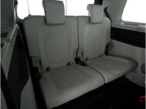 Volkswagen ID.Buzz Pro KR 6Sitze 210kW Winterr.AreaView Wärmepumpe PANO Anschlussgarantie