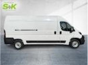 Toyota Proace Max ***Toyota Proace Max L2H1 verblecht 4-türig KaWa Duty 33 2.2 Diesel 88kW***
