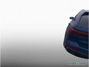 Audi A6 Avant 45 TFSI S tronic - S line - Matrix -