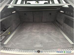 Audi A6 Avant 45 TFSI qu S tronic- AHK - MATRIX - ACC