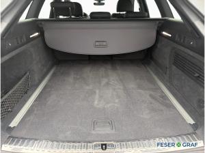 Audi A6 Avant 45 TFSI S tronic - S line - Kamera -