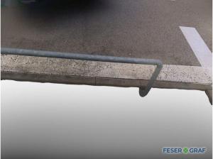 Audi A6 Avant 45 TFSI S tronic - S line - Matrix -