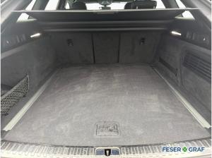 Audi A6 Avant 45 TFSI S tronic - S line - Head-up -