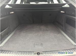 Audi A6 Avant 45 TFSI S tronic - KAMERA - AHK - ACC