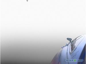 Audi A6 Avant 45 TFSI S tronic - S line - Matrix -