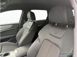 Audi A6 Avant 45 TFSI S tronic - S line - Head-up -