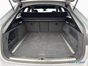 Audi A6 Avant 45 TFSI qu S tronic - AHK - KAMERA -