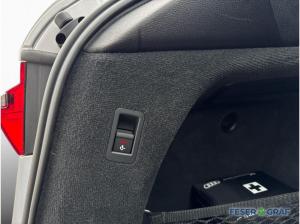 Audi A6 Avant 45 TFSI qu S tronic - AHK - KAMERA -