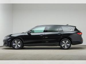 Volkswagen Passat Variant 1.5 e-Hybrid DSG BUSINESS*HUD*LED*AHK*KAMERA*PDC*SHZ
