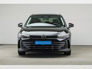 Volkswagen Passat Variant 1.5 e-Hybrid DSG BUSINESS*HUD*LED*AHK*KAMERA*PDC*SHZ