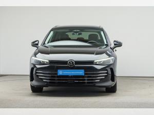 Volkswagen Passat Variant 1.5 e-Hybrid DSG BUSINESS*HUD*LED*AHK*KAMERA*PDC*SHZ