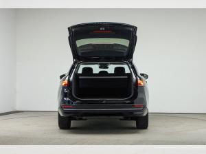 Volkswagen Passat Variant 1.5 e-Hybrid DSG BUSINESS*HUD*LED*AHK*KAMERA*PDC*SHZ