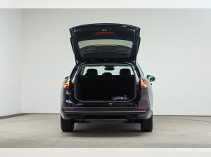 Volkswagen Passat Variant 1.5 e-Hybrid DSG BUSINESS*HUD*LED*AHK*KAMERA*PDC*SHZ