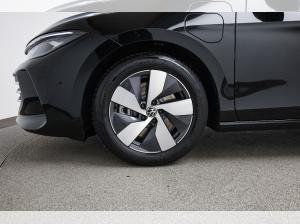 Volkswagen Passat Variant 1.5 e-Hybrid DSG BUSINESS*HUD*LED*AHK*KAMERA*PDC*SHZ