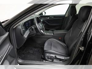 Volkswagen Passat Variant 1.5 e-Hybrid DSG BUSINESS*HUD*LED*AHK*KAMERA*PDC*SHZ