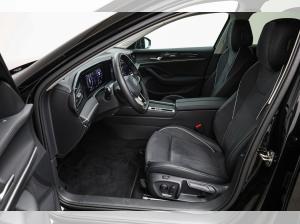 Volkswagen Passat Variant 1.5 e-Hybrid DSG BUSINESS*HUD*LED*AHK*KAMERA*PDC*SHZ